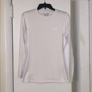 Under Armour Cold Gear